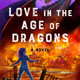 Image for article titled November Is Here, and With It 62 Sparkling New Sci-Fi and Fantasy Books